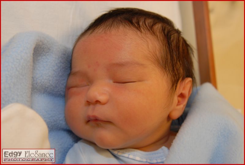 calvin-birth-20071007-369.jpg