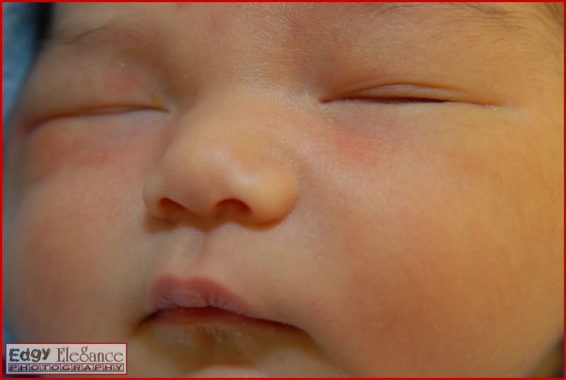 calvin-birth-20071007-376.jpg