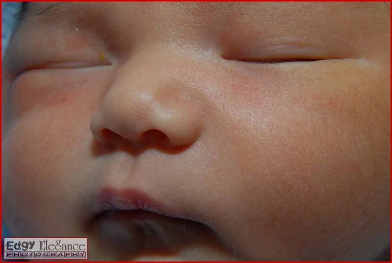 calvin-birth-20071007-377.jpg