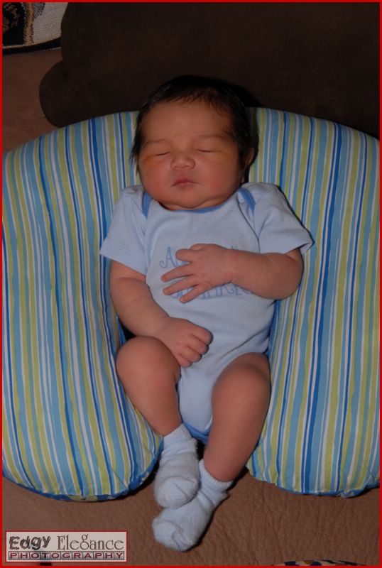 calvin-birth-20071007-399.jpg