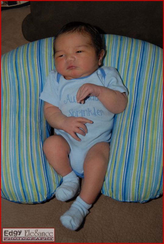calvin-birth-20071007-402.jpg