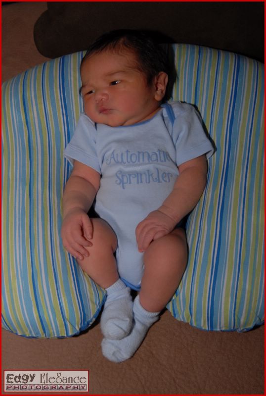 calvin-birth-20071007-412.jpg