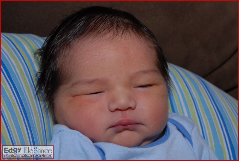 calvin-birth-20071007-420.jpg