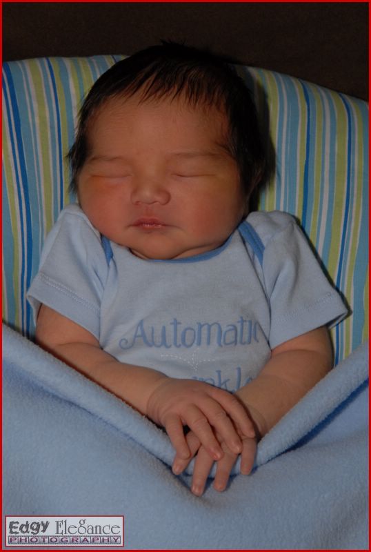 calvin-birth-20071007-431.jpg