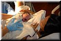 calvin-birth-20071007-019.jpg