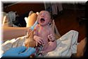 calvin-birth-20071007-025.jpg