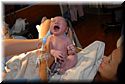 calvin-birth-20071007-026.jpg