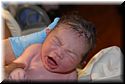 calvin-birth-20071007-031.jpg