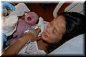 calvin-birth-20071007-032.jpg