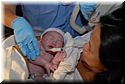 calvin-birth-20071007-036.jpg
