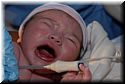calvin-birth-20071007-037.jpg