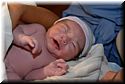 calvin-birth-20071007-038.jpg