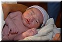 calvin-birth-20071007-039.jpg