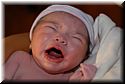 calvin-birth-20071007-041.jpg
