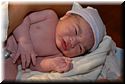 calvin-birth-20071007-044.jpg