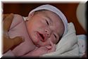 calvin-birth-20071007-049.jpg