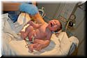 calvin-birth-20071007-051.jpg