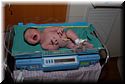 calvin-birth-20071007-065.jpg