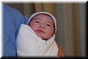 calvin-birth-20071007-072.jpg