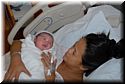 calvin-birth-20071007-082.jpg
