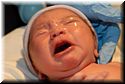calvin-birth-20071007-119.jpg