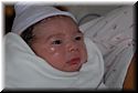 calvin-birth-20071007-127.jpg