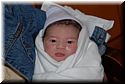 calvin-birth-20071007-131.jpg