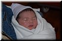 calvin-birth-20071007-132.jpg