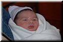 calvin-birth-20071007-133.jpg