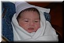 calvin-birth-20071007-135.jpg