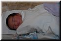 calvin-birth-20071007-151.jpg