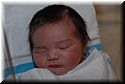 calvin-birth-20071007-153.jpg
