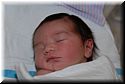 calvin-birth-20071007-154.jpg