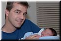 calvin-birth-20071007-184.jpg