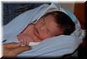 calvin-birth-20071007-191.jpg