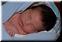 calvin-birth-20071007-193.jpg