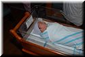 calvin-birth-20071007-200.jpg