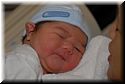 calvin-birth-20071007-244.jpg