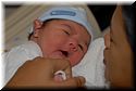 calvin-birth-20071007-245.jpg