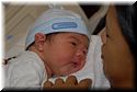 calvin-birth-20071007-246.jpg