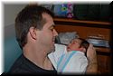 calvin-birth-20071007-256.jpg