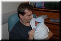 calvin-birth-20071007-260.jpg