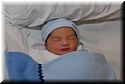 calvin-birth-20071007-269.jpg