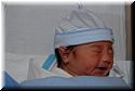 calvin-birth-20071007-271.jpg