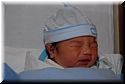 calvin-birth-20071007-272.jpg