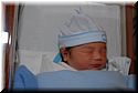 calvin-birth-20071007-273.jpg