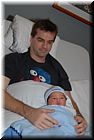 calvin-birth-20071007-278.jpg