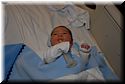 calvin-birth-20071007-285.jpg