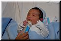 calvin-birth-20071007-288.jpg