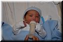 calvin-birth-20071007-295.jpg